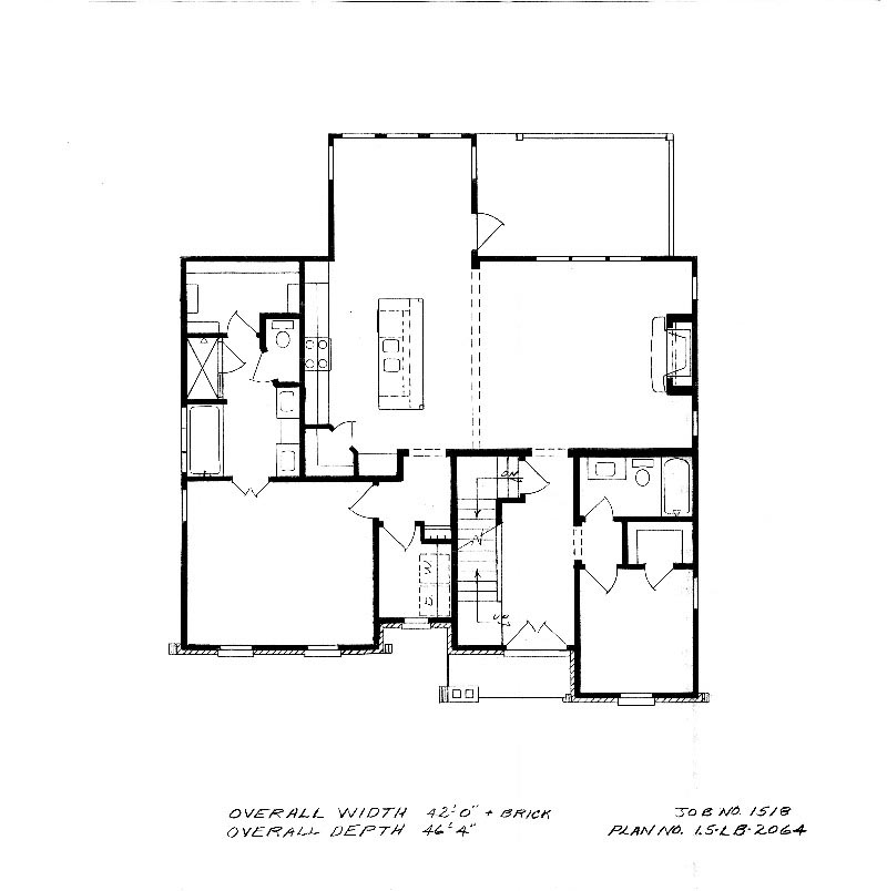 brochure floor plan 1518-1.jpg